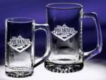 Etched Beer Mugs_image